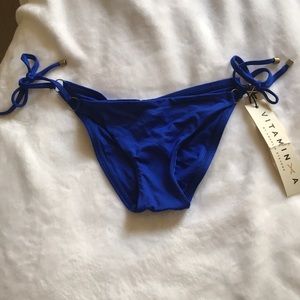Vitamin A bikini bottoms